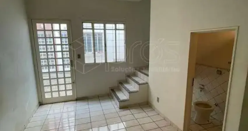 Casa em condomínio fechado com 2 quartos à venda no Jardim Zara, Ribeirão Preto 