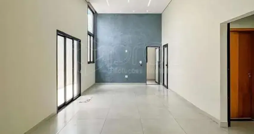 Casa com 3 quartos à venda no Jardim Antártica, Ribeirão Preto 