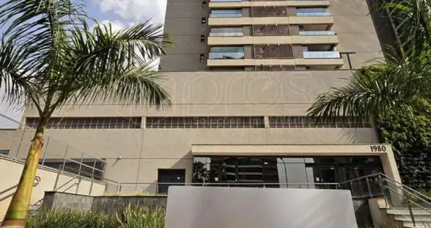 Apartamento com 2 quartos à venda no Jardim Olhos d'Água, Ribeirão Preto 
