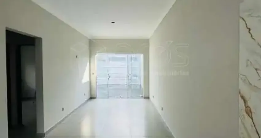 Casa com 2 quartos à venda no Parque das Oliveiras, Ribeirão Preto 