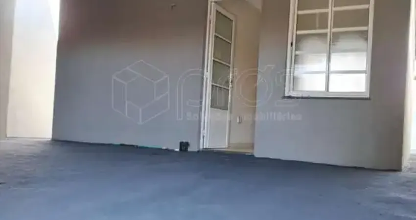Casa com 2 quartos à venda no Jardim Cristo Redentor, Ribeirão Preto 