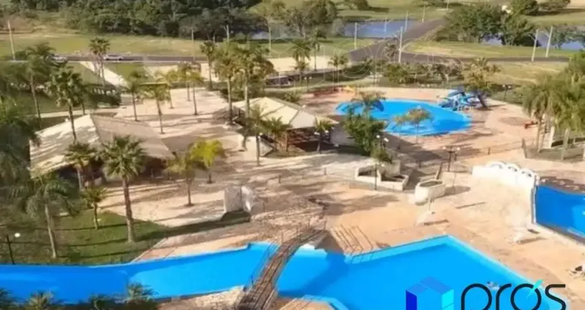 Terreno à venda no Centro, Cajuru 
