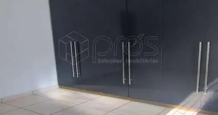 Apartamento com 2 quartos à venda no Jardim João Rossi, Ribeirão Preto 