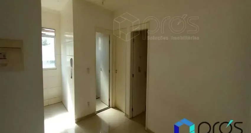 Apartamento com 2 quartos à venda no Valentina Figueiredo, Ribeirão Preto 