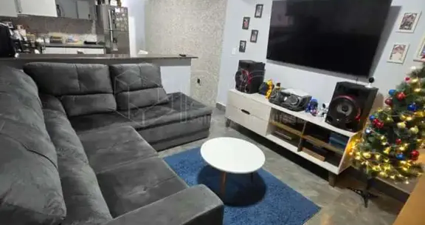 Casa com 3 quartos à venda no Residencial Parque dos Servidores, Ribeirão Preto 