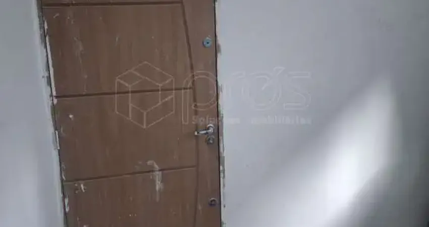 Casa com 2 quartos à venda no Alto do Ipiranga, Ribeirão Preto 
