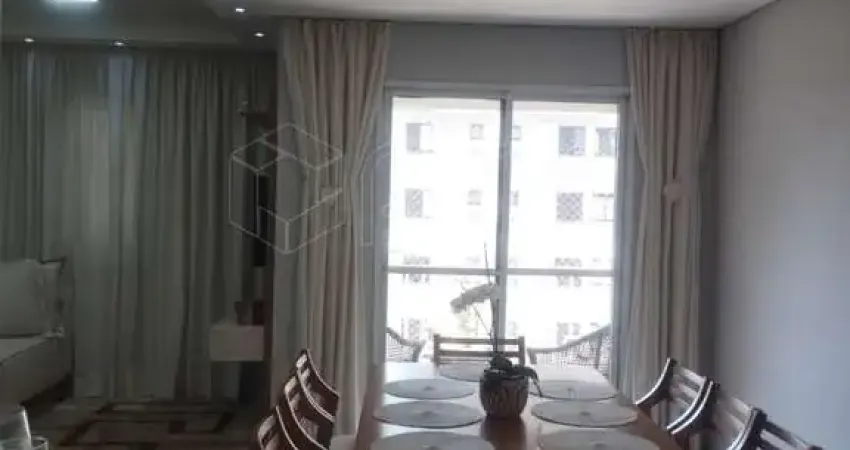 Apartamento com 2 quartos à venda no Alto da Boa Vista, Ribeirão Preto 