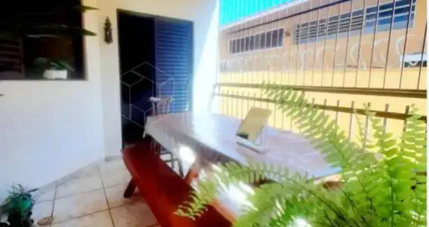 Apartamento com 4 quartos à venda no Jardim Paulista, Ribeirão Preto 