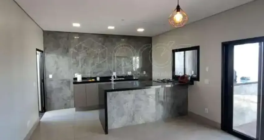 Casa com 3 quartos à venda em Nova Cravinhos, Cravinhos