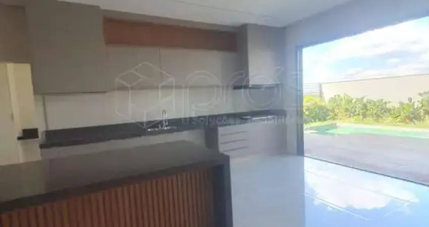 Casa com 3 quartos à venda no Loteamento Terras de Florença, Ribeirão Preto