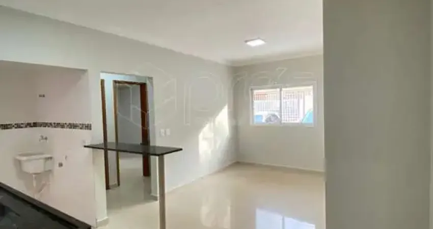 Apartamento com 2 quartos à venda no Residencial Greenville, Ribeirão Preto