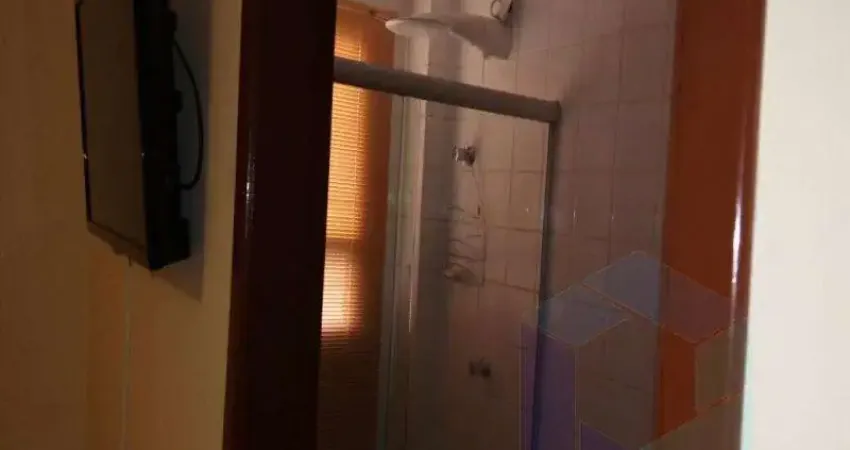 Apartamento com 2 quartos à venda no Jardim Palma Travassos, Ribeirão Preto