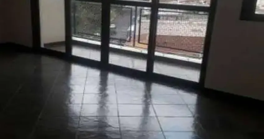 Apartamento com 3 quartos à venda no Jardim Palma Travassos, Ribeirão Preto