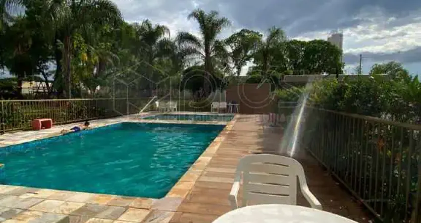 Apartamento com 2 quartos à venda no Jardim Interlagos, Ribeirão Preto