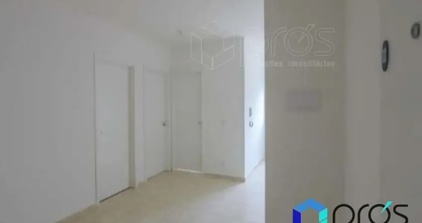 Apartamento com 2 quartos à venda no Jardim Interlagos, Ribeirão Preto