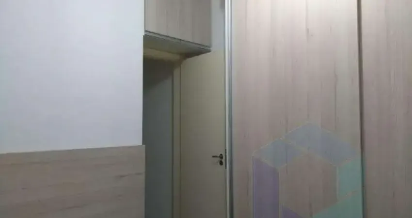 Apartamento com 2 quartos à venda no Reserva Sul Condomínio Resort, Ribeirão Preto