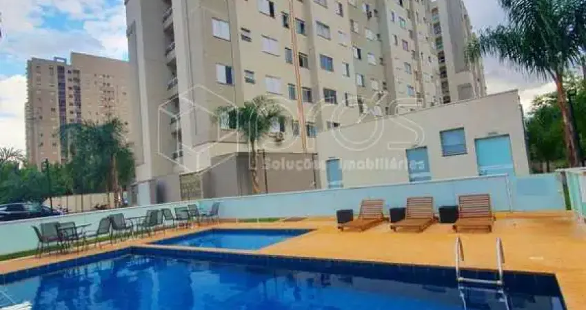 Casa com 2 quartos à venda na Vila Guiomar, Ribeirão Preto