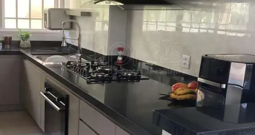 Apartamento com 2 quartos à venda no Jardim Sumaré, Ribeirão Preto