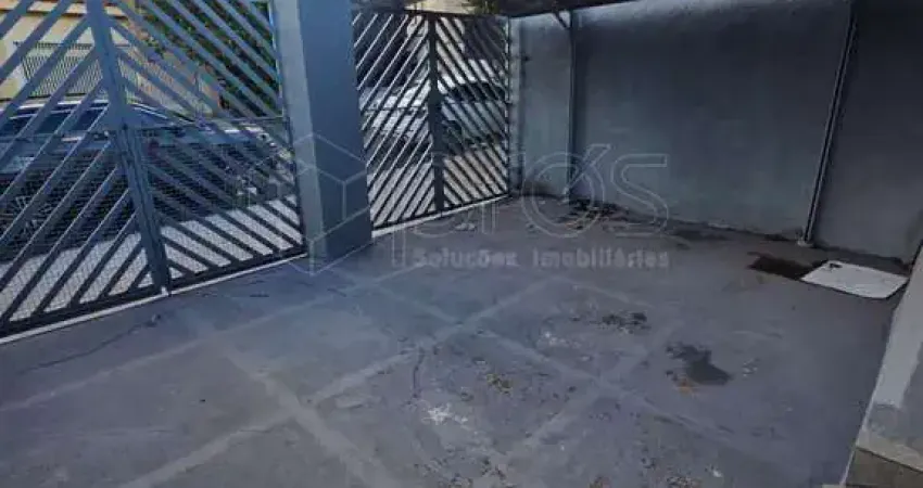 Casa com 3 quartos à venda no Alto do Ipiranga, Ribeirão Preto