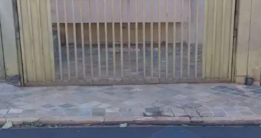 Apartamento com 3 quartos à venda na Vila Tibério, Ribeirão Preto