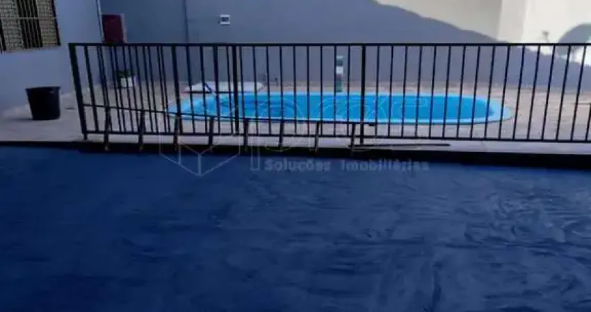 Fazenda à venda no Ipiranga, Ribeirão Preto