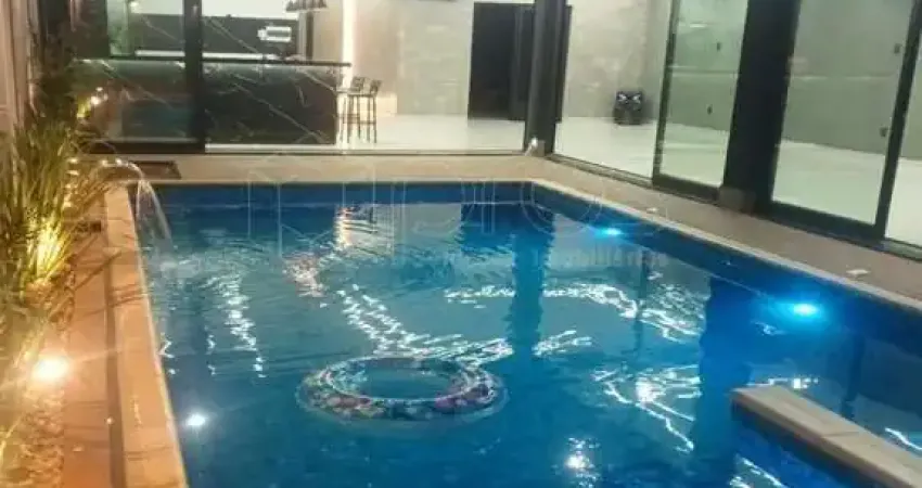 Fazenda à venda no Ipiranga, Ribeirão Preto