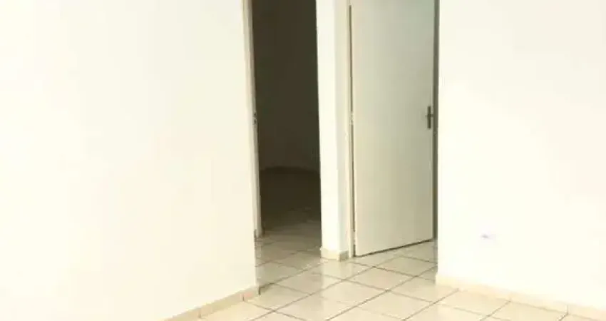 Apartamento com 2 quartos à venda no Jardim Interlagos, Ribeirão Preto