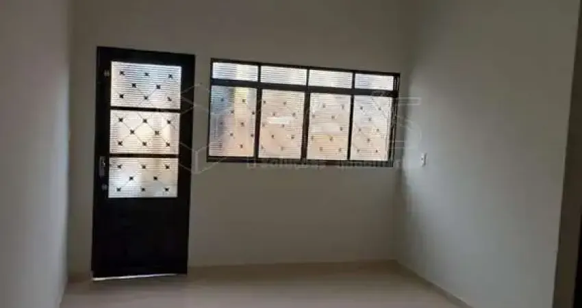 Casa com 2 quartos à venda no Centro, Cássia dos Coqueiros