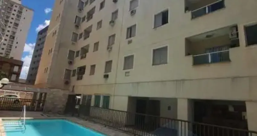 Cobertura com 3 quartos à venda no Nova Aliança, Ribeirão Preto