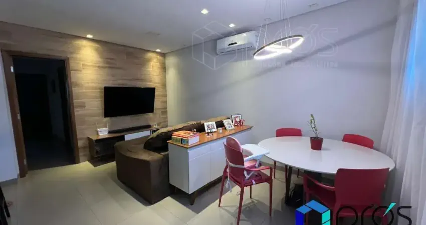 Casa em condomínio fechado com 3 quartos à venda no Alto do Ipiranga, Ribeirão Preto