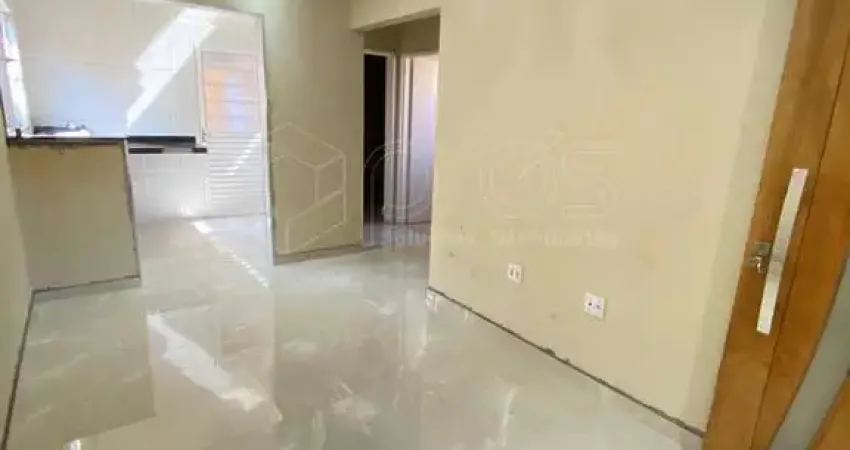 Casa com 2 quartos à venda no Jardim Cristo Redentor, Ribeirão Preto 