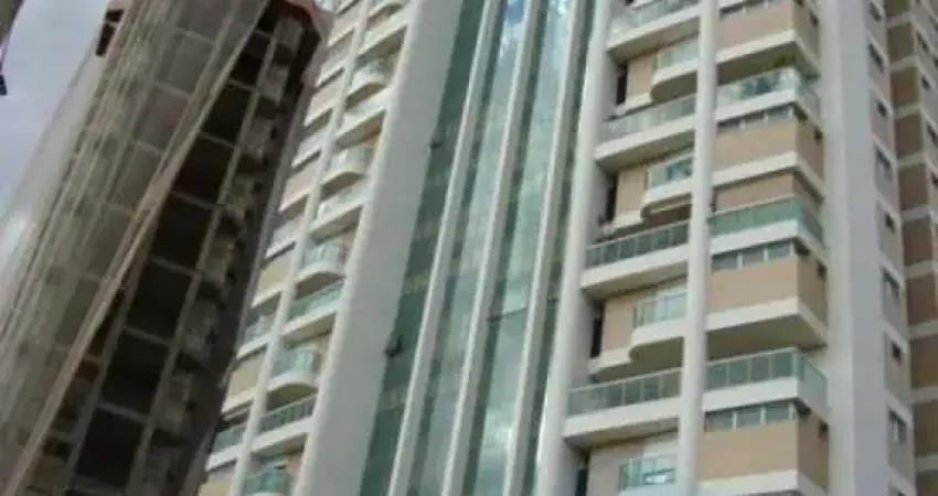 Cobertura com 4 quartos à venda no Jardim Canadá, Ribeirão Preto 