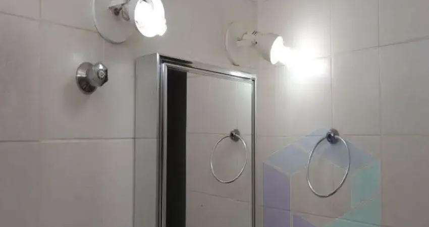 Apartamento com 2 quartos à venda no Jardim Palma Travassos, Ribeirão Preto 