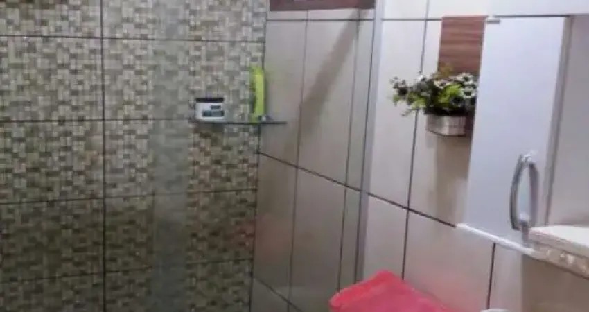 Apartamento com 2 quartos à venda no Parque dos Lagos, Ribeirão Preto 
