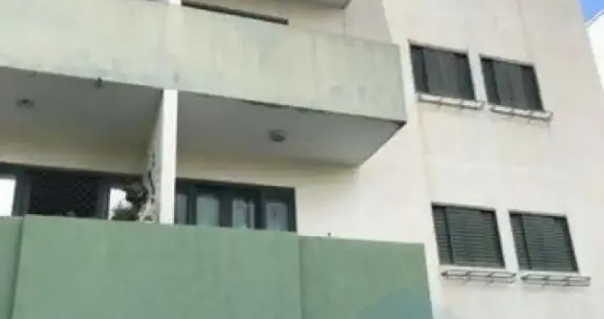 Apartamento com 3 quartos à venda no Planalto Verde, Ribeirão Preto 