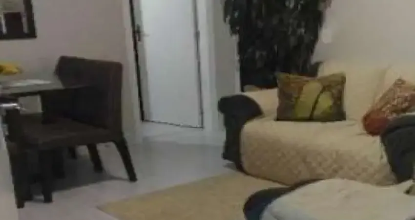 Apartamento com 2 quartos à venda no Jardim Zara, Ribeirão Preto 