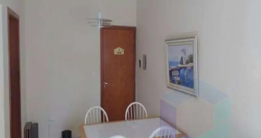 Apartamento com 2 quartos à venda no Parque Anhangüera, Ribeirão Preto 