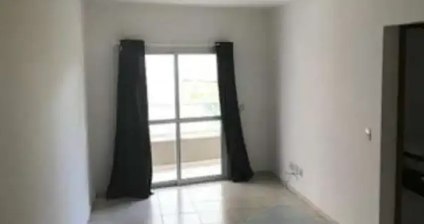 Apartamento com 1 quarto à venda no Jardim Botânico, Ribeirão Preto 