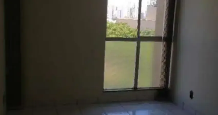 Apartamento com 3 quartos à venda no Jardim Paulista, Ribeirão Preto 
