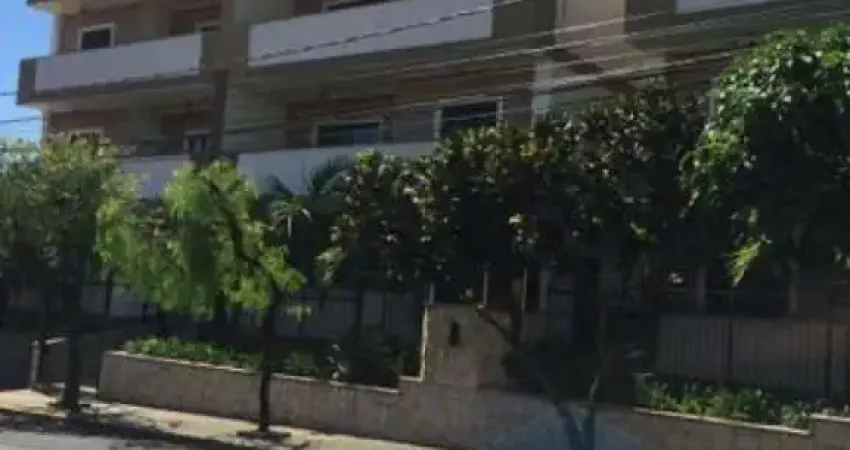 Apartamento com 2 quartos à venda na Vila Tibério, Ribeirão Preto 