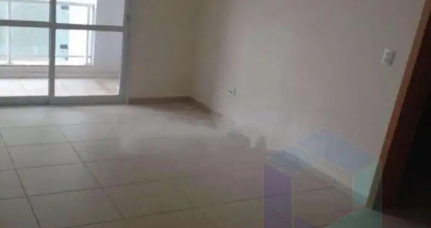 Apartamento com 1 quarto à venda no Jardim Palma Travassos, Ribeirão Preto 