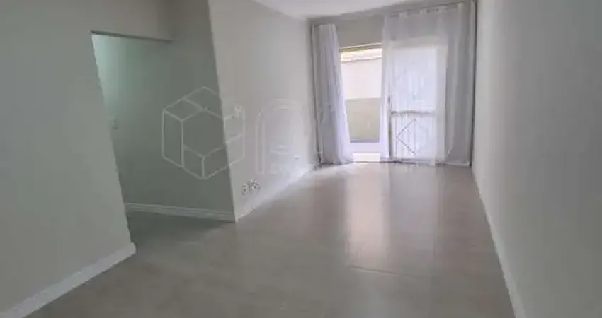 Apartamento com 2 quartos à venda no Jardim Irajá, Ribeirão Preto 
