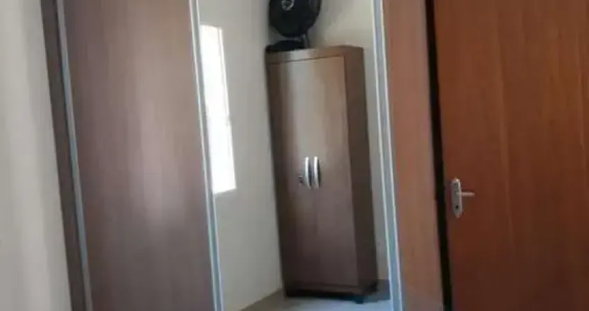 Apartamento com 2 quartos à venda na Vila Virgínia, Ribeirão Preto 