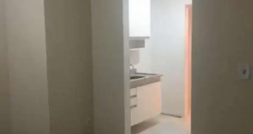 Apartamento com 2 quartos à venda no República, Ribeirão Preto 