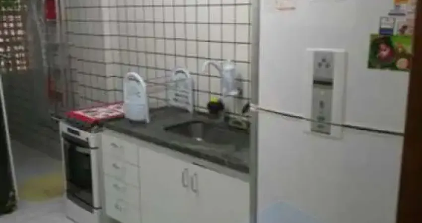 Apartamento com 3 quartos à venda no Independência, Ribeirão Preto 