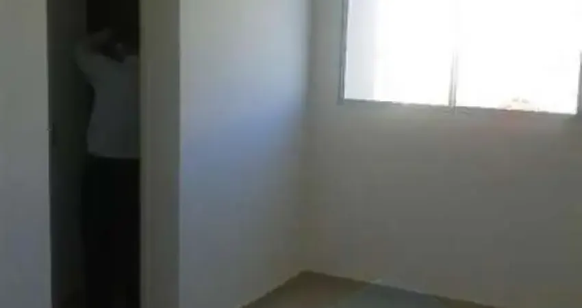 Apartamento com 2 quartos à venda no Reserva Sul Condomínio Resort, Ribeirão Preto 