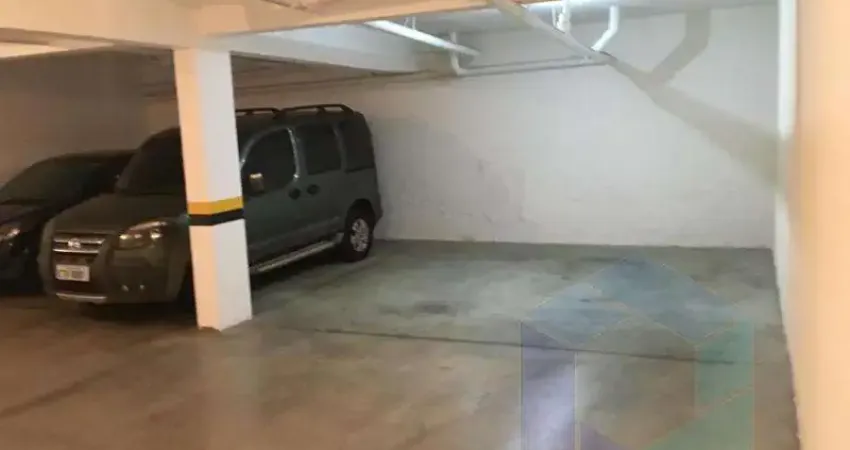 Apartamento com 2 quartos à venda no Jardim Botânico, Ribeirão Preto 