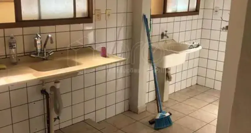 Apartamento com 2 quartos à venda no Ipiranga, Ribeirão Preto 