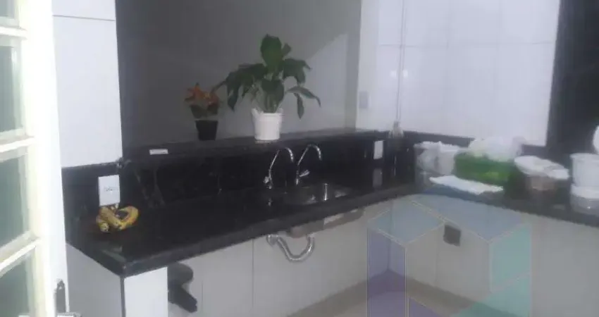 Casa com 3 quartos à venda no Jardim Primavera, Serrana 