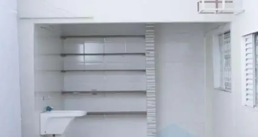 Casa com 2 quartos à venda no San Domingues, Jardinópolis 